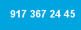 917 367 24 45